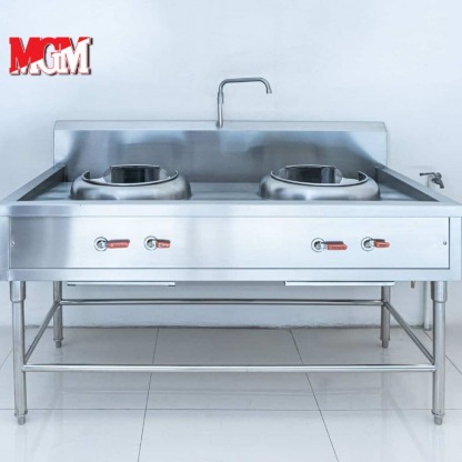 ขายเครื่องครัวสแตนเลส ราคาโรงงาน - โรงงานผลิตเครื่องครัวสแตนเลส - MGM STAINLESS